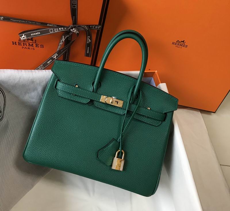 HMSM-Bags - Strap Story - 087