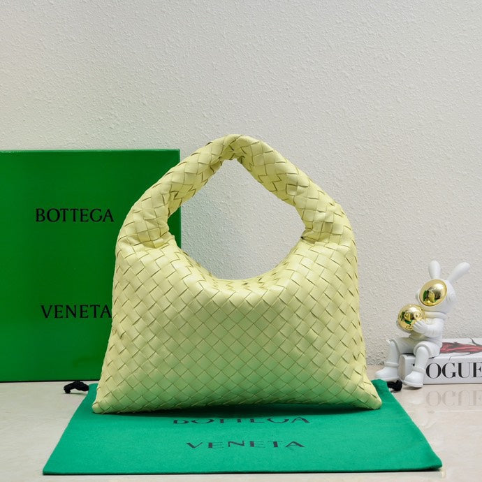 BTVA-Bags - Strap Story - 217