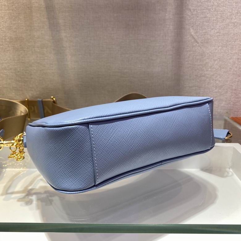 PRD-Bags - SheCary - 888