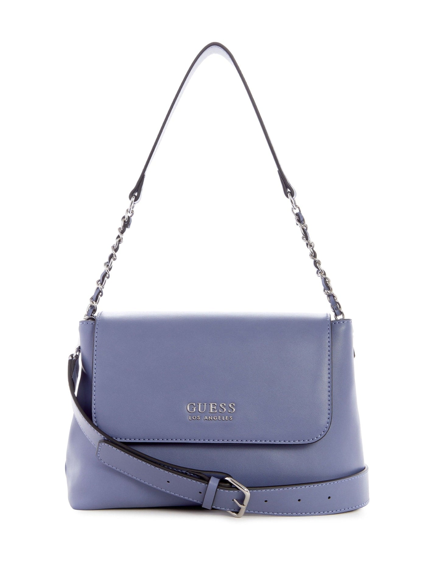 StrapStory - Crossbody 3997