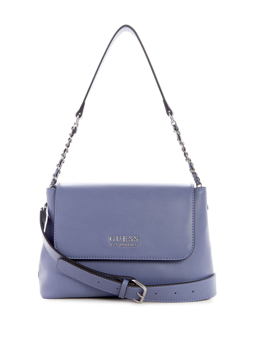 StrapStory - Crossbody 3997