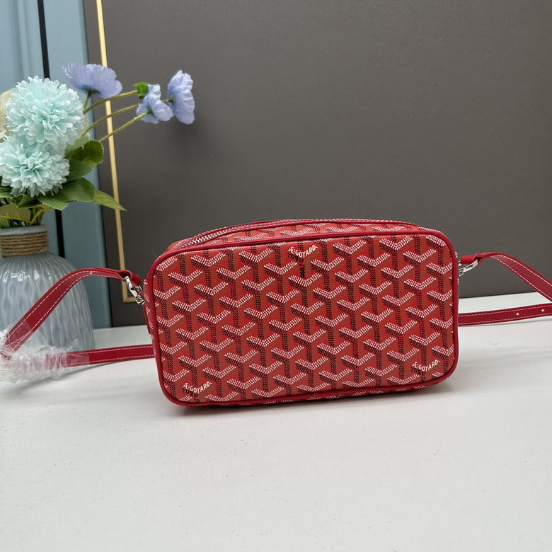 GOYD-Bags - Strap Story - 103