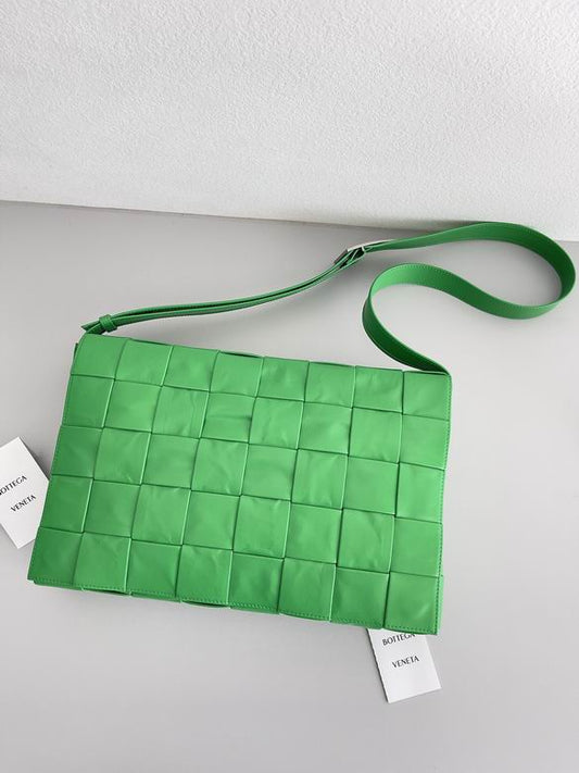 BTVA-Bags - Strap Story - 152