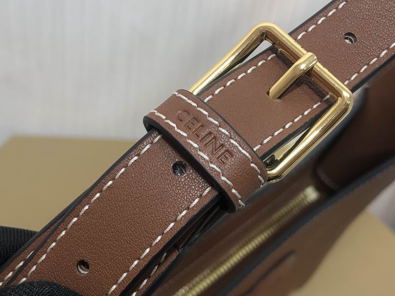 CLNE-Bags - Strap Story - 641