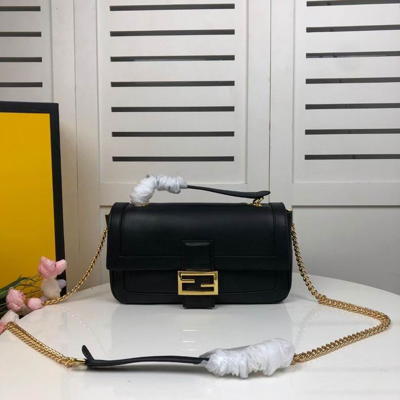 FDNI-Bags - Strap Story - 889