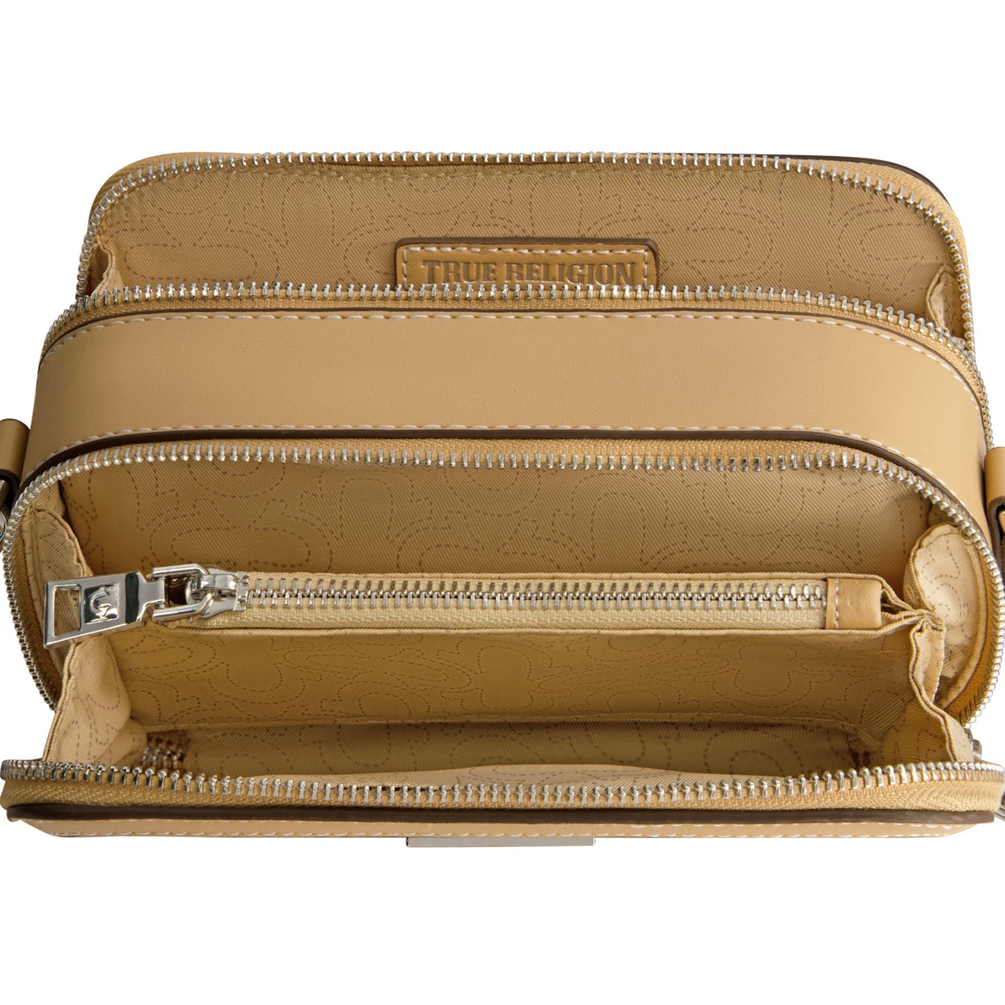 StrapStory - Backpack 1110