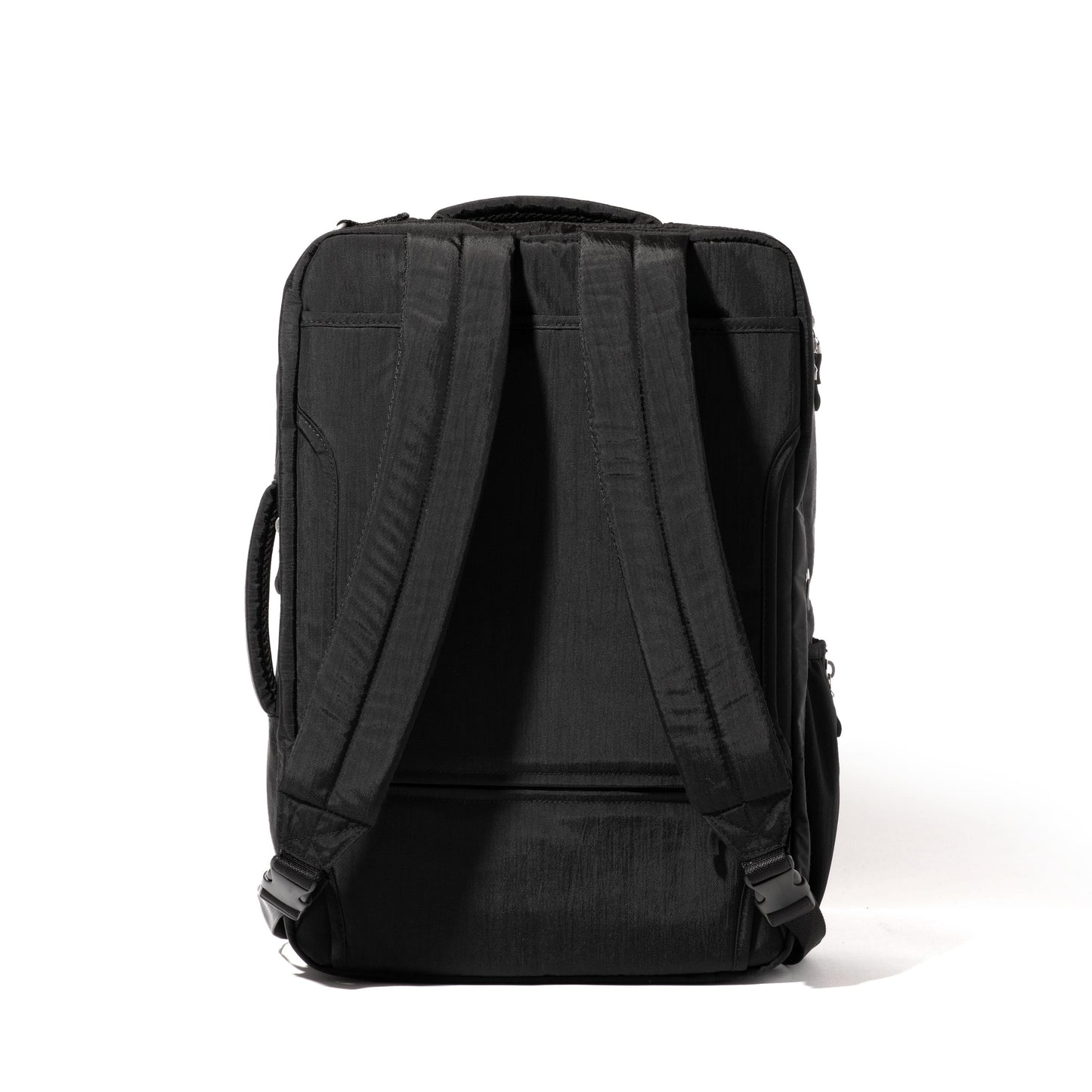 StrapStory - Crossbody 2180