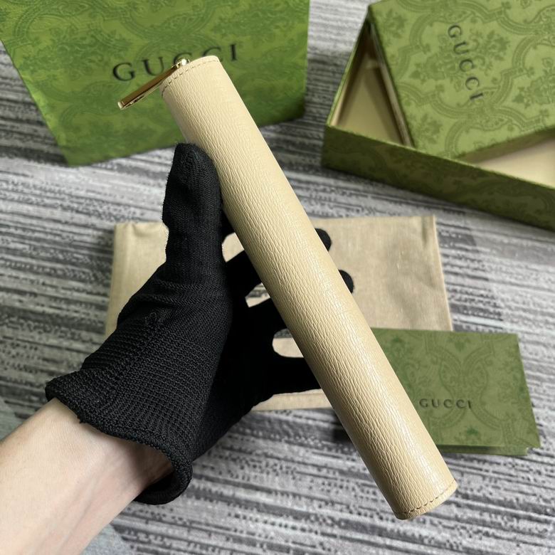 GGCC-Bags - Strap Story - 525