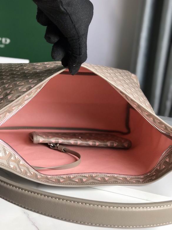 GOYD-Bags - Strap Story - 086