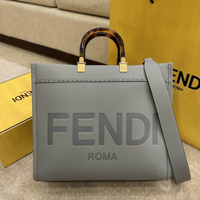 FDNI-Bags - Strap Story - 639