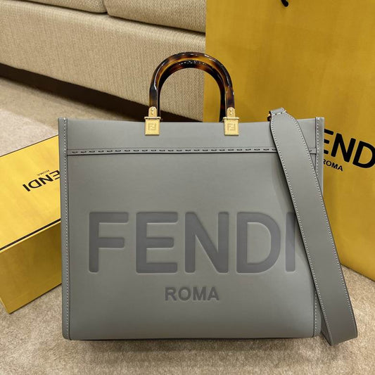 FDNI-Bags - Strap Story - 639
