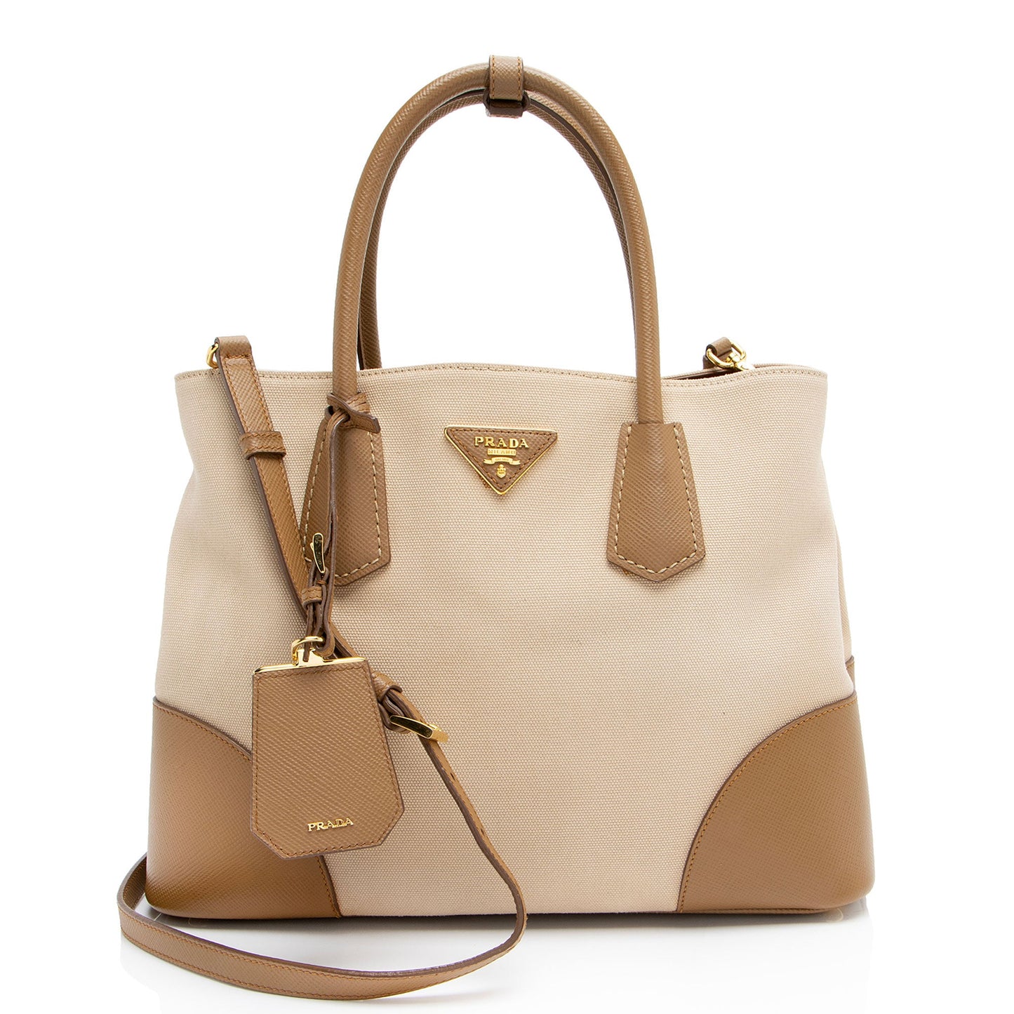 StrapStory - Tote Bag 1937