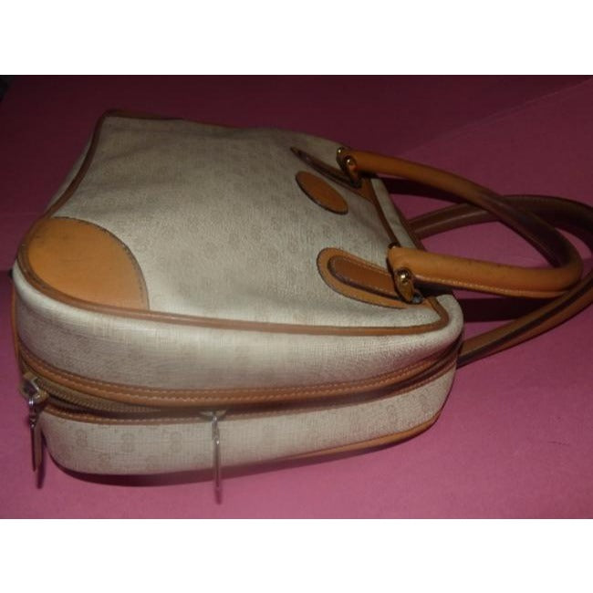 STRAPSTORY - GGC4 BAG - 2753