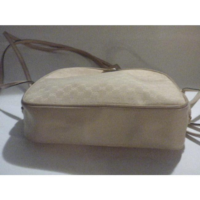 STRAPSTORY - GGC1 BAG - 1756