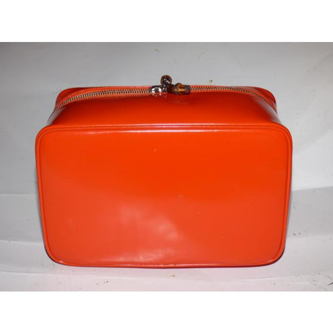 STRAPSTORY - GGC4 BAG - 2434