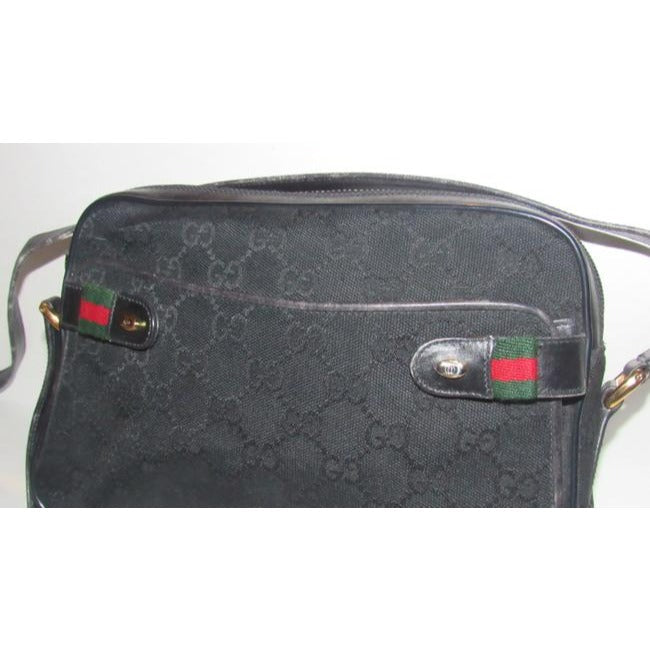 STRAPSTORY - GGC1 BAG - 1699