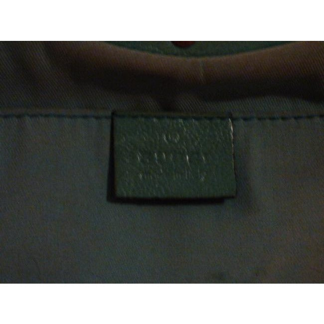 STRAPSTORY - GGC4 BAG - 1393