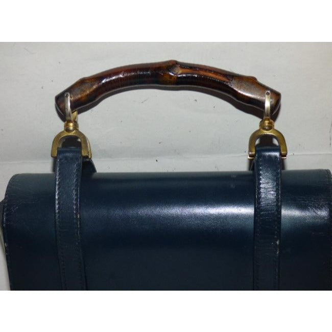 STRAPSTORY - GGC4 BAG - 2472
