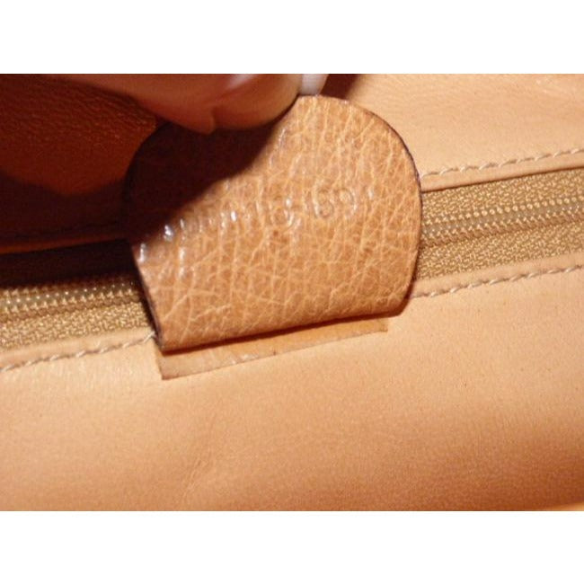 STRAPSTORY - GGC4 BAG - 2642