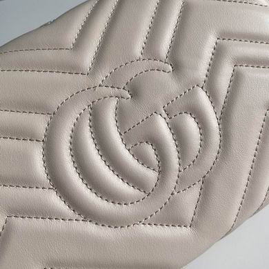 GGCC-Bags - Strap Story - 585