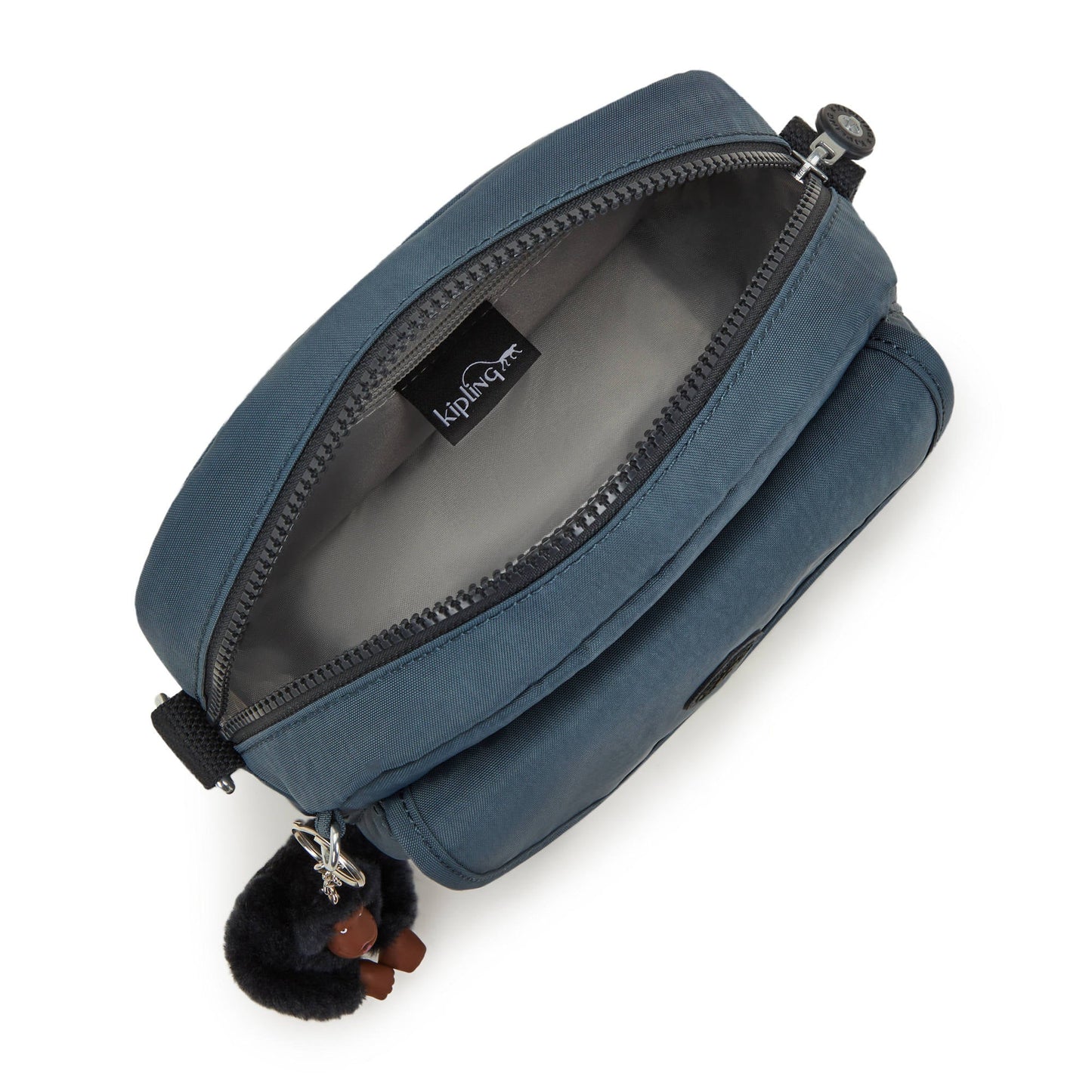 StrapStory - Crossbody 539