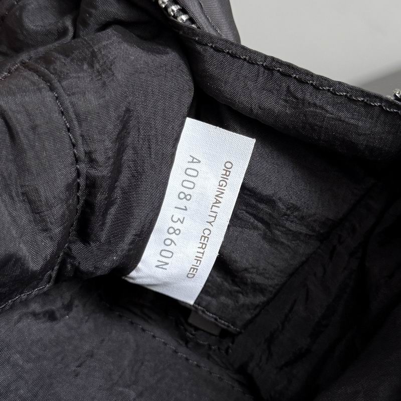 BTVA-Bags - Strap Story - 379