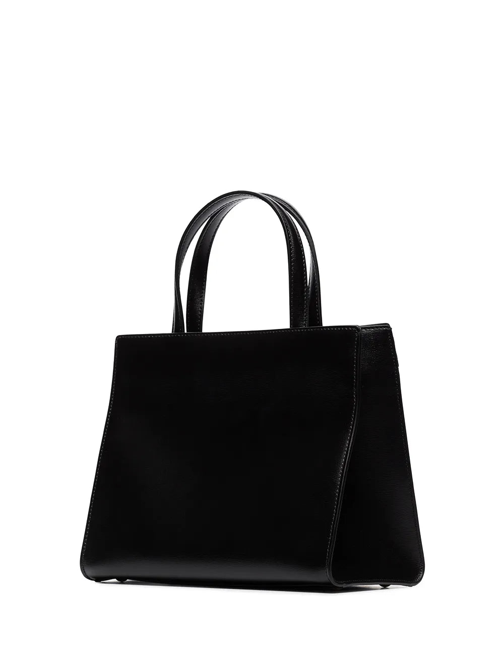 StrapStory - Tote Bag 1929