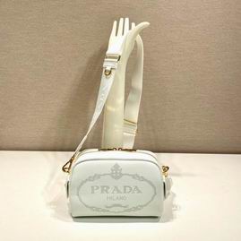 PRD-Bags - SheCary - 520