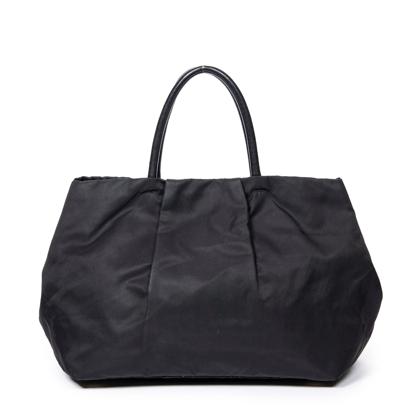 StrapStory - Tote Bag 2867