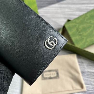 GGCC-Bags - Strap Story - 607