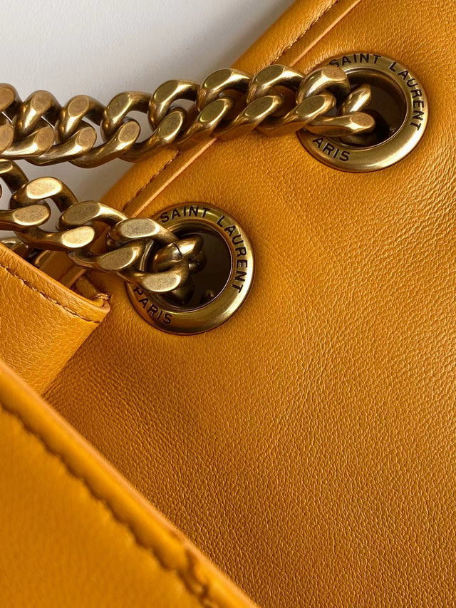 LSY-Bags - Strap Story - 668