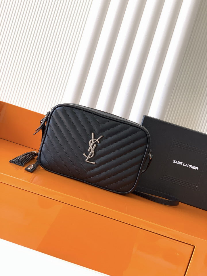LSY-Bags - Strap Story - 851