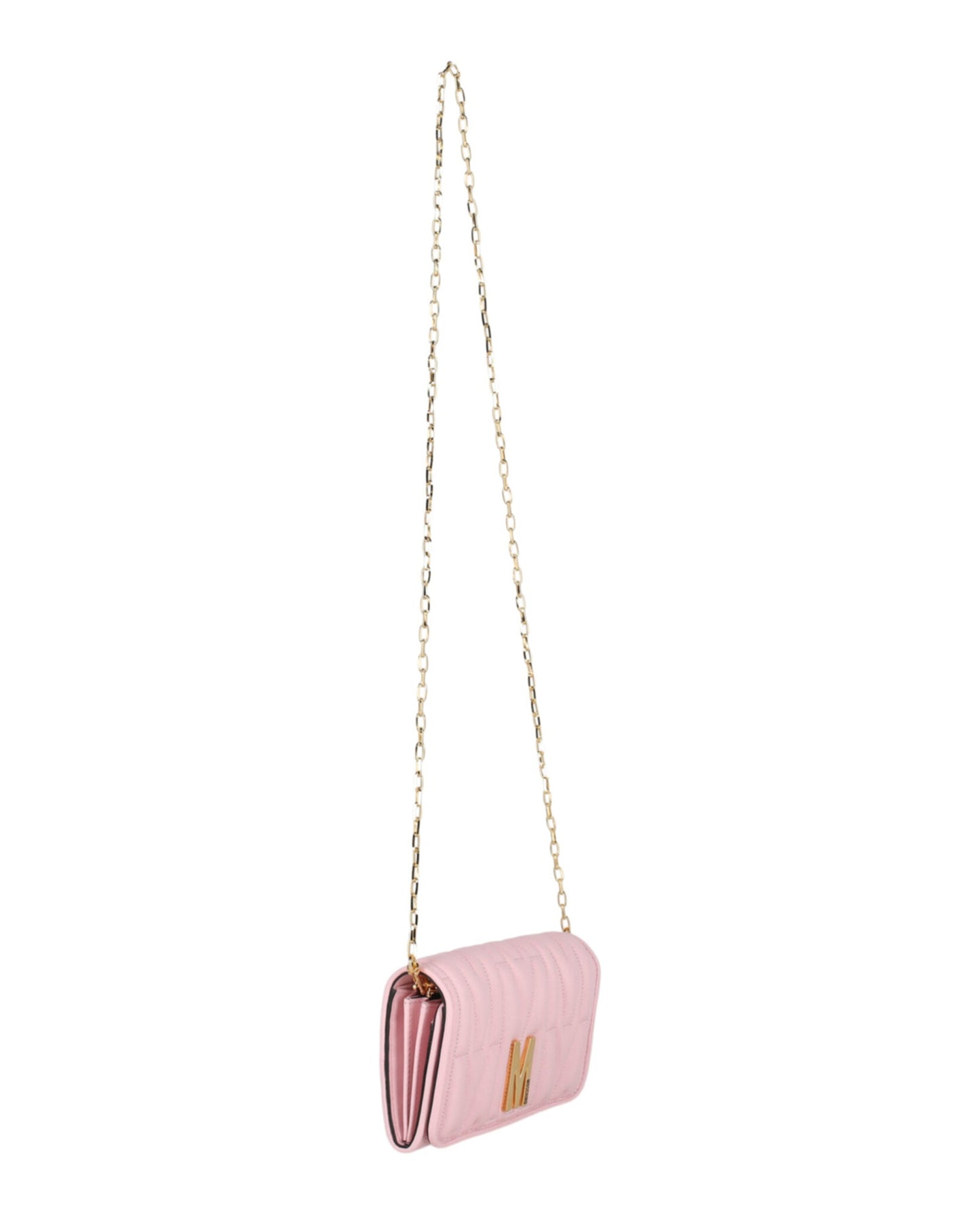 StrapStory - Crossbody 3592