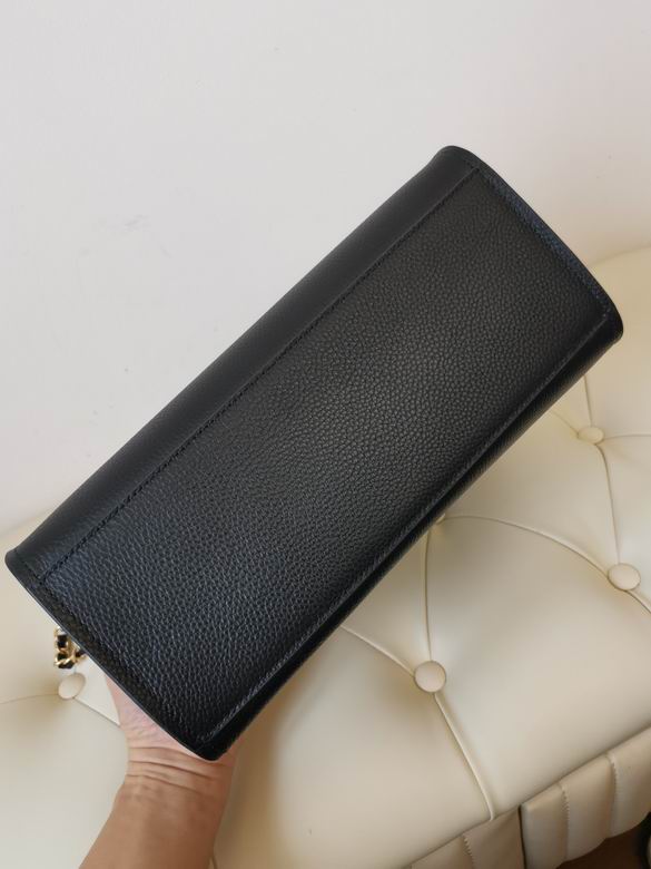 TOBR-Bags - Strap Story - 504