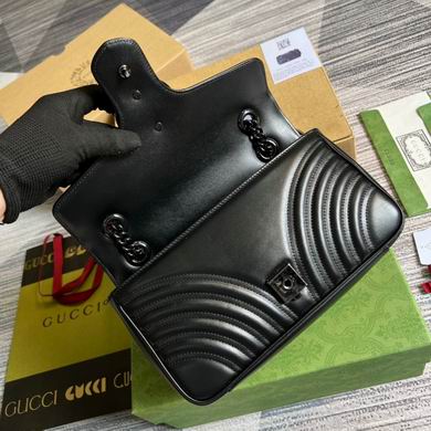 GGCC-Bags - Strap Story - 783