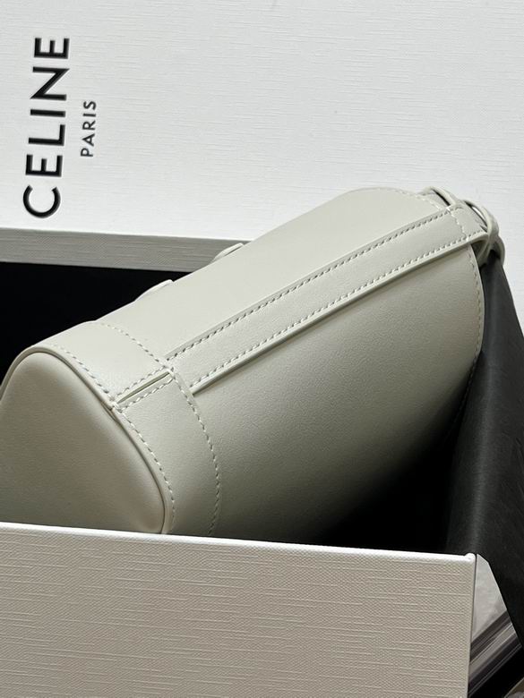 CLNE-Bags - Strap Story - 649