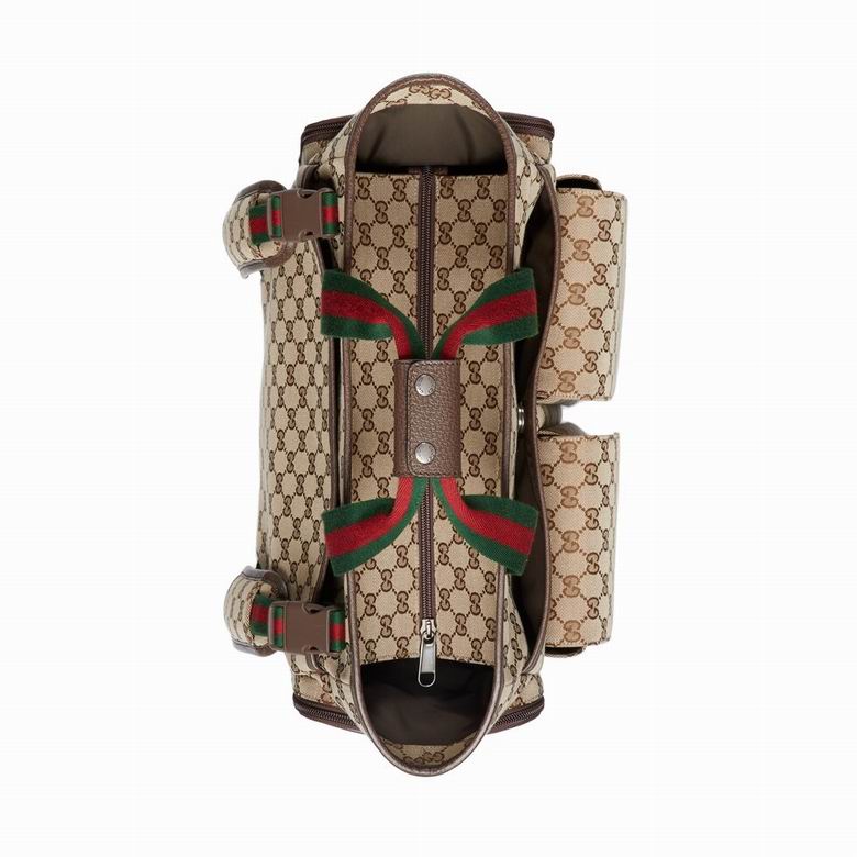 GGCC-Bags - Strap Story - 1237