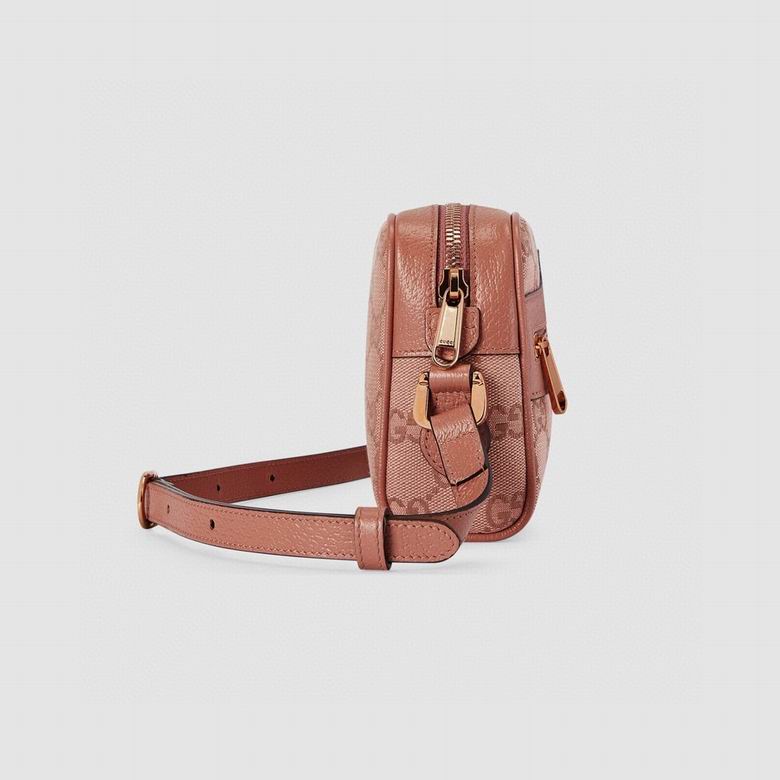 GGCC-Bags - Strap Story - 940