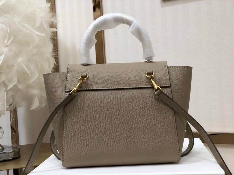 CLNE-Bags - Strap Story - 280