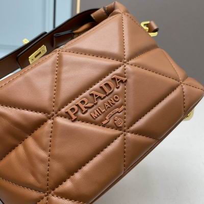 PRD-Bags - SheCary - 349
