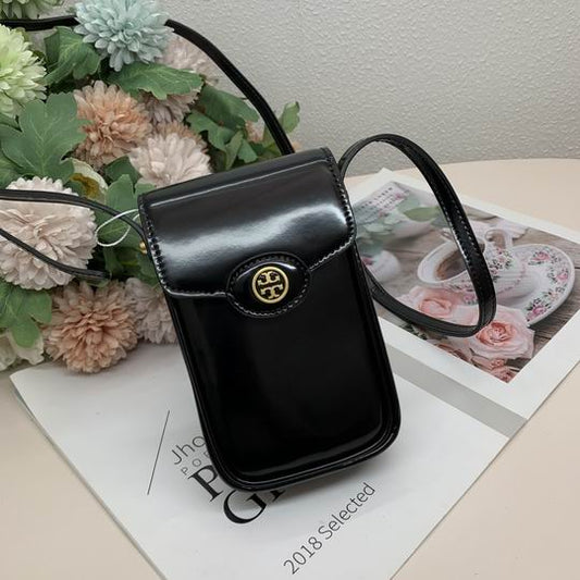 TOBR-Bags - Strap Story - 639