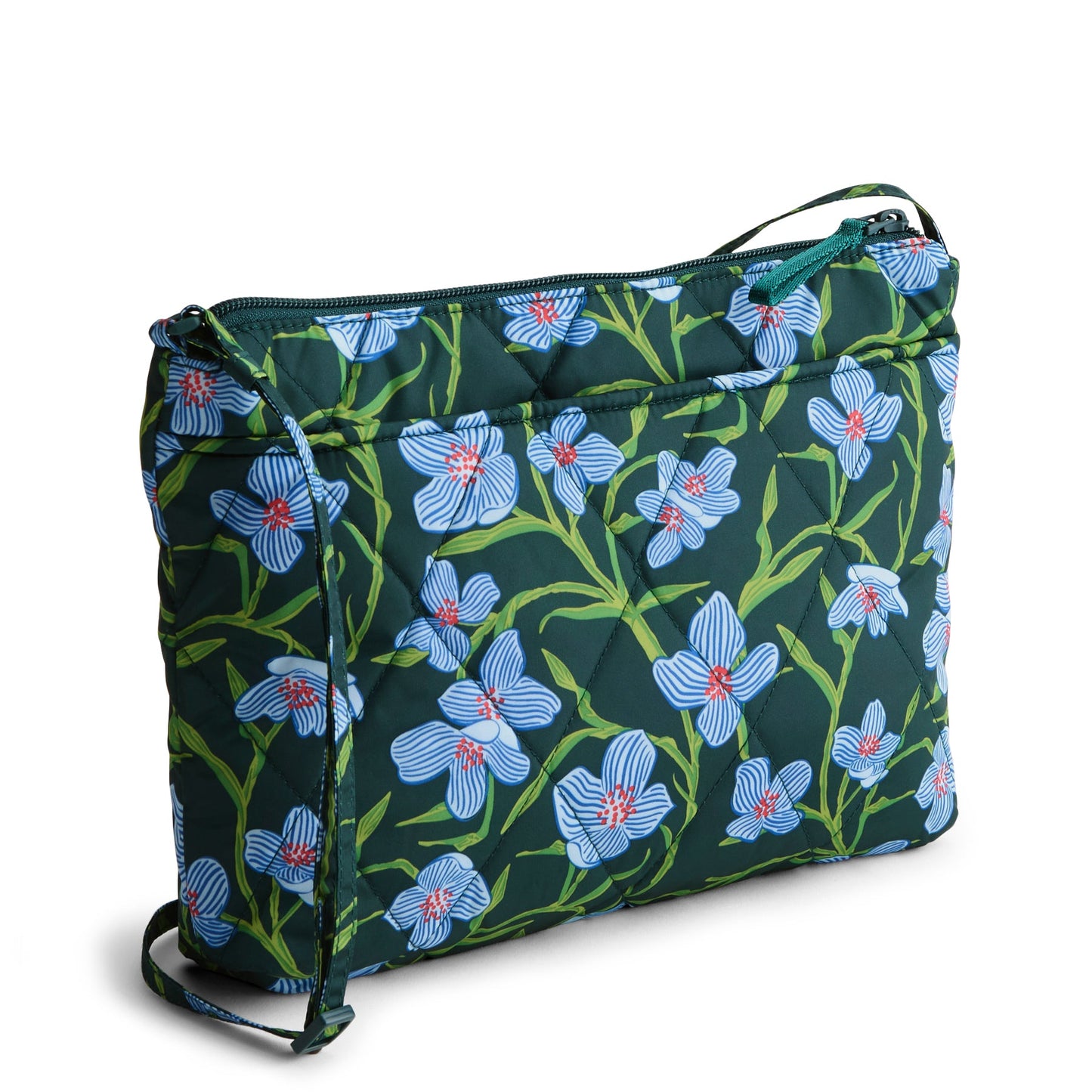 StrapStory - Crossbody 812