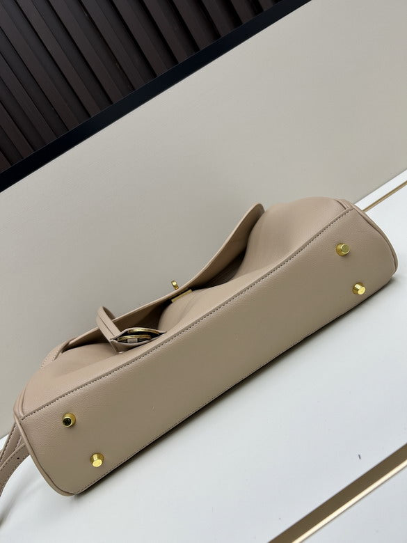 BLGA-Bags - Strap Story - 792