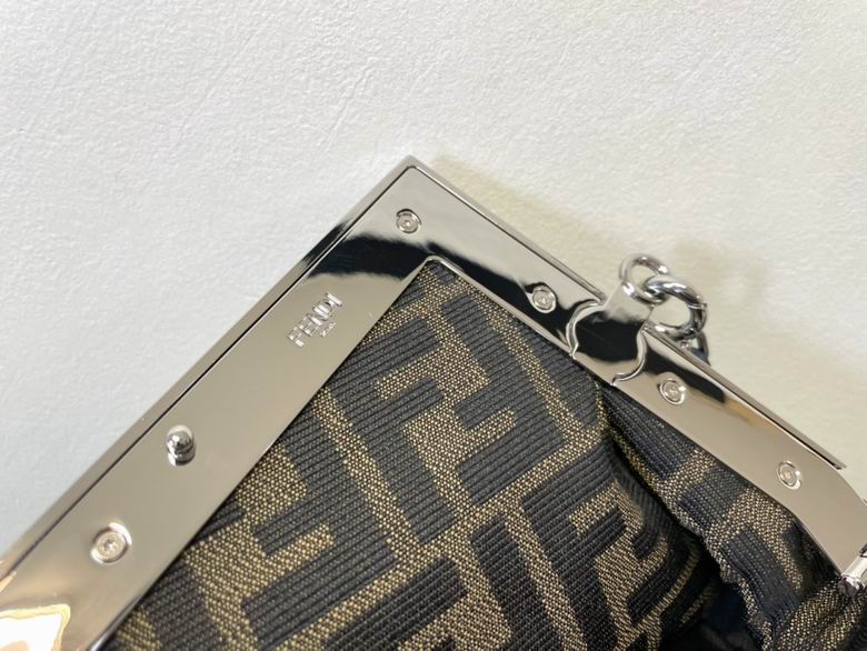 FDNI-Bags - Strap Story - 149
