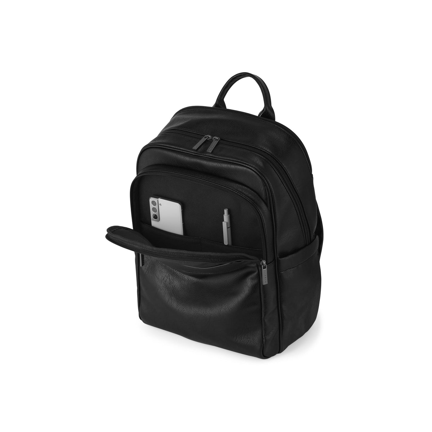 StrapStory - Backpack 356