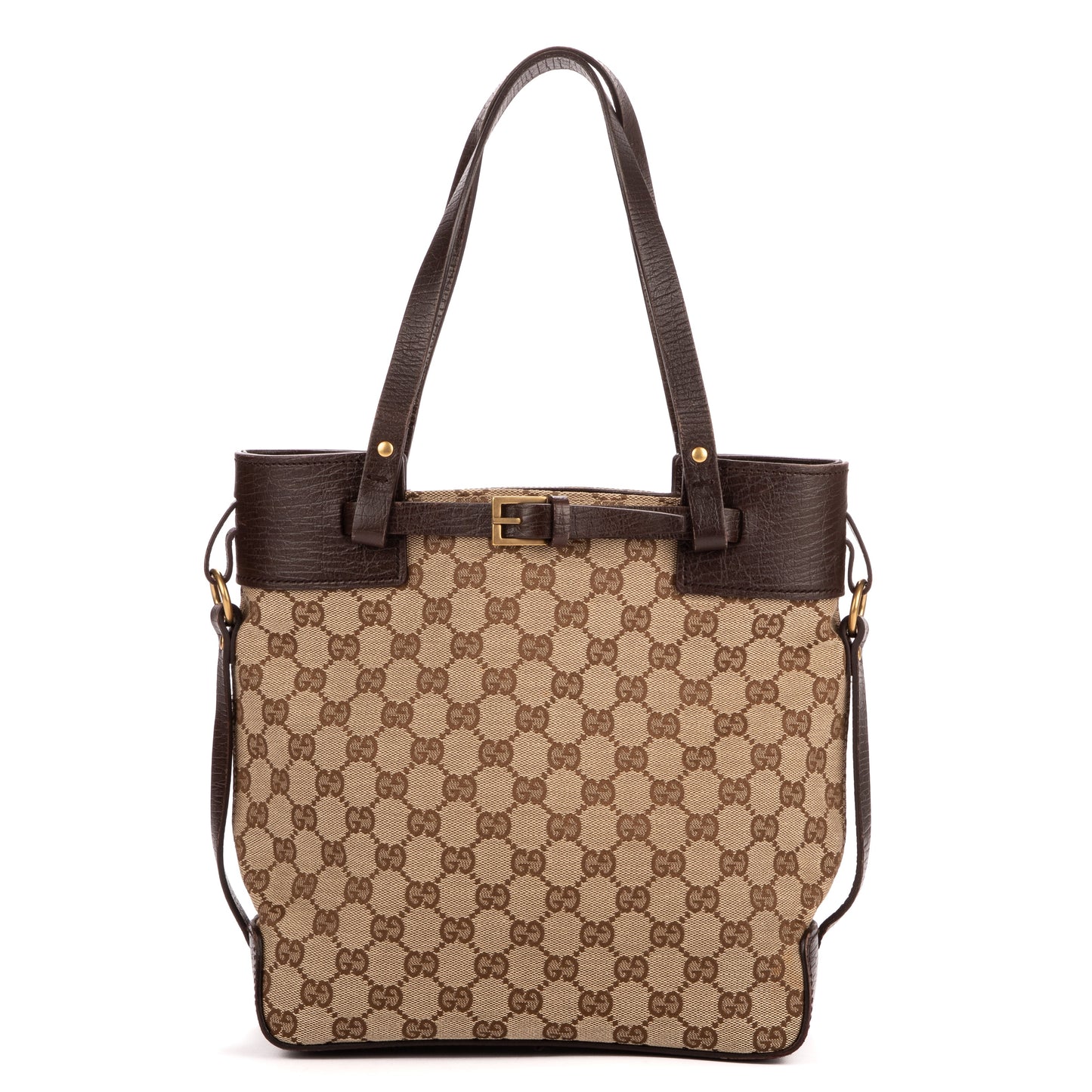 StrapStory - Tote Bag 2745