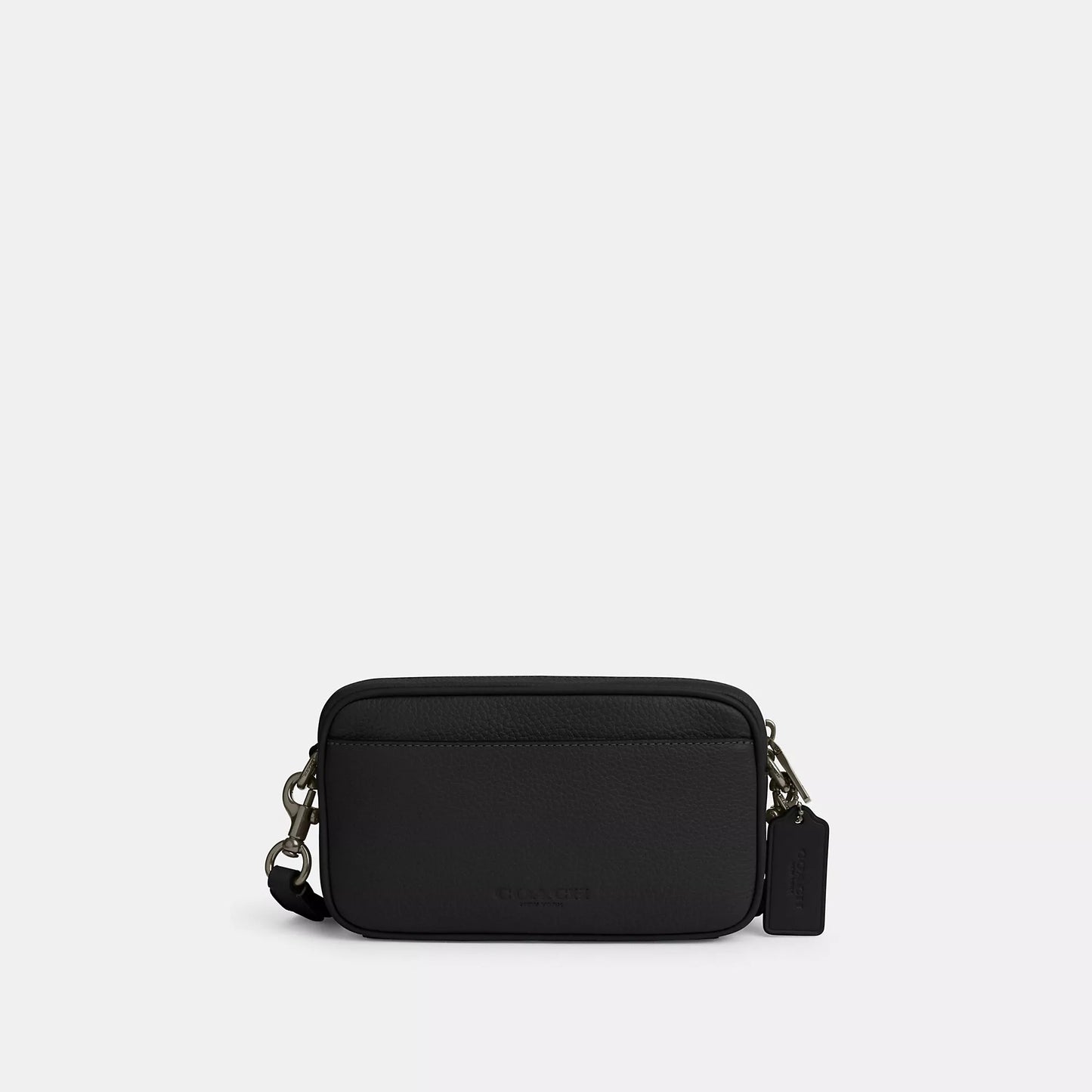 StrapStory - Crossbody 310