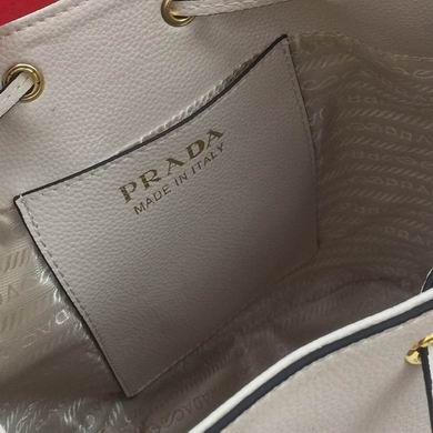 PRD-Bags - SheCary - 185