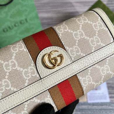 GGCC-Bags - Strap Story - 1203