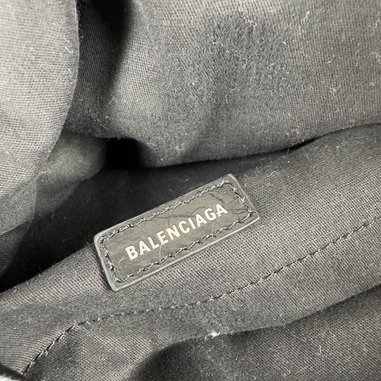 BLGA-Bags - Strap Story - 297